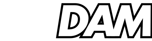 AGDAM